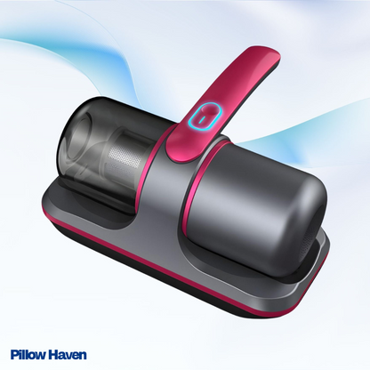 Pillow Haven Sleep VAC PRO™