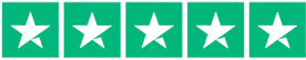 Rating stars