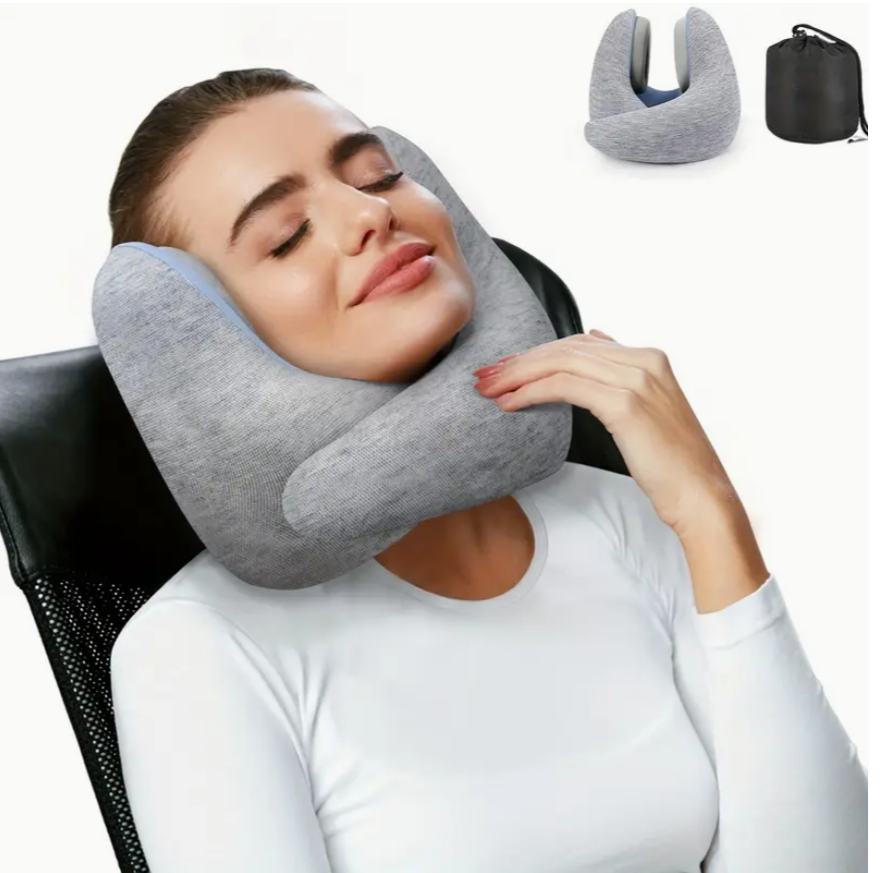 Travel Pillow